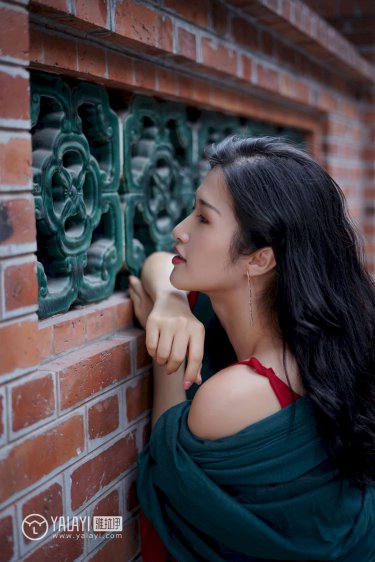 在后车座上的疯狂做I