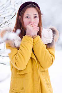 原神刻晴18款禁用LSP图片