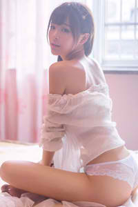 (混合过关)竞彩网计算器旧版新浪