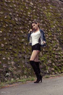 137人文大但艺术的文化内涵