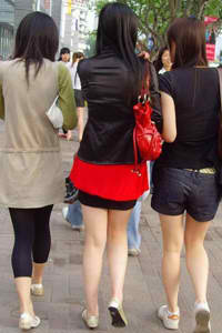 萝卜丁口红什么牌子