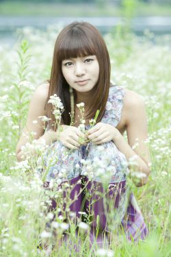 敢死队4:最终章 电影