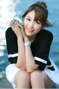 王妃回门然后被自己父亲欺负