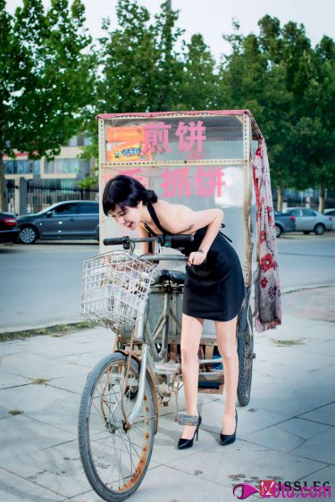 延禧攻略 电视剧