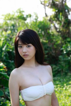 以家人之名剧情介绍