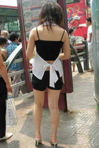 道界天下无弹窗免费阅读全文正版