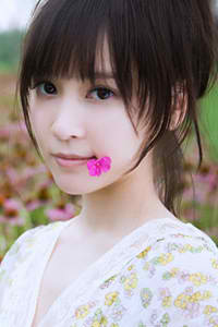 电影888午夜理论不卡