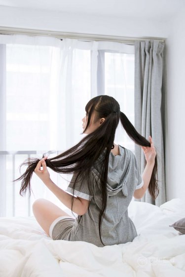 貝拉的奇幻花園