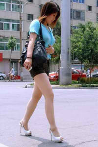 我可以深入接触你樱花讲的什么