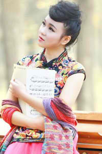 (混合过关)竞彩网计算器旧版新浪